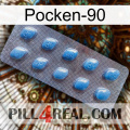 Poxet-90 viagra3